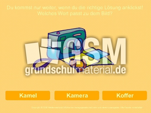 Wort-Bild-Zuordnung-6.pdf